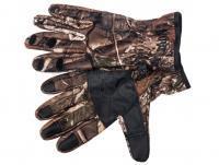 Guantes de neopreno Jaxon AJ-RE109 - XL