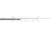 Caña Westin W3 Monsterstick-T 3rd 2.44m 150-290g