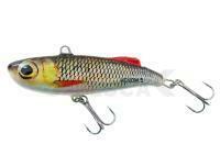 Señuelo Hunter Venom 50mm 8g S - LRU