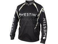 Westin Tournament Shirt - XXL