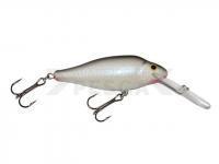 Señuelo Gloog Ares 70DR - NP