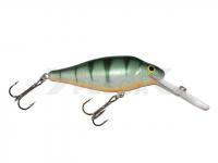 Señuelo Gloog Ares 70DR - P