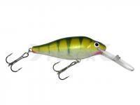 Señuelo Gloog Ares 70DR - PN