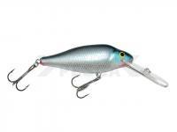 Señuelo Gloog Ares 70DR - RB