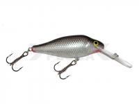 Señuelo Gloog Ares 70DR - SP
