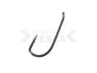 Arma Point Carp Hooks LS  3