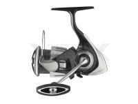 Carrete Daiwa 23' Lexa LT3000S-CXH