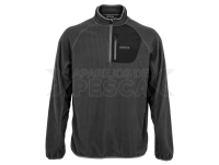Preston Core Collection Zig Zag Fleece - 2XL