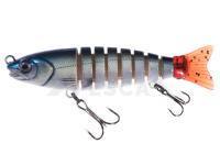 Señuelo Jaxon Atract Multi Parts XMP-B 8cm - C