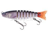 Señuelo Jaxon Atract Multi Parts XMP-B 9,5cm - E