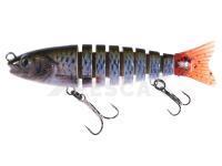 Señuelo Jaxon Atract Multi Parts XMP-B 9,5cm - H