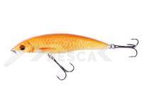 Señuelo Jaxon Atract XXT-C 7cm G