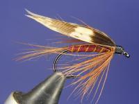 August Dun no. 12