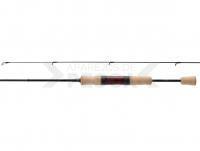 Shimano Cardiff AX Spinning 1.88m 0.5-4.5g