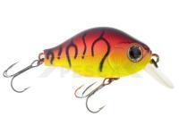 Señuelo B-Switcher 1.0 45mm - 089