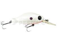 Señuelo Zipbaits B-Switcher 2.0 55mm - 310