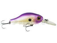 Señuelo Zipbaits B-Switcher 2.0 55mm - 336