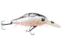 Señuelo Zipbaits B-Switcher 2.0 55mm - 607