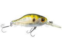 Señuelo Zipbaits B-Switcher 2.0 Rattler 55mm - 018