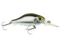 Señuelo Zipbaits B-Switcher 2.0 Rattler 55mm - 021