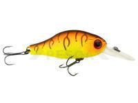 Señuelo Zipbaits B-Switcher 2.0 Rattler 55mm - 075