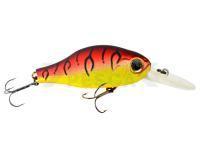 Señuelo Zipbaits B-Switcher 2.0 Rattler 55mm - 089