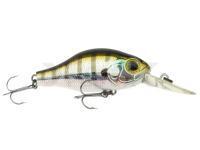 Señuelo Zipbaits B-Switcher 2.0 Rattler 55mm - 509