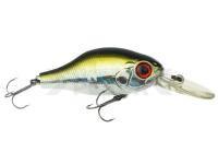 Señuelo Zipbaits B-Switcher 2.0 Rattler 55mm - 510