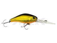 Señuelo Zipbaits B-Switcher 3.0 Silent 60mm - 050