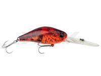 Señuelo Zipbaits B-Switcher 3.0 Silent 60mm - 054