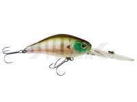 Señuelo Zipbaits B-Switcher 3.0 Silent 60mm - 082