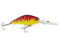 Señuelo Zipbaits B-Switcher 3.0 Silent 60mm - 089