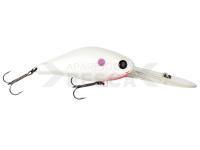 Señuelo Zipbaits B-Switcher 3.0 Silent 60mm - 310