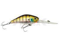 Señuelo Zipbaits B-Switcher 3.0 Silent 60mm - 509