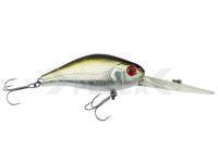 Señuelo Zipbaits B-Switcher 3.0 Silent 60mm - 510R