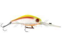 Señuelo Zipbaits B-Switcher 3.0 Silent 60mm - 673