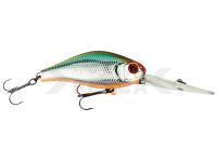 Señuelo Zipbaits B-Switcher 3.0 Silent 60mm - 824