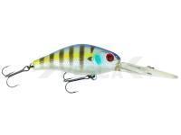 Señuelo Zipbaits B-Switcher 3.0 Silent 60mm - 991