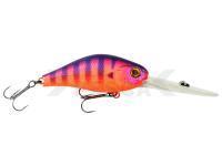 Señuelo Zipbaits B-Switcher 3.0 Silent 60mm - 992