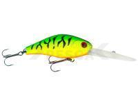 Señuelo Zipbaits B-Switcher 3.0 Silent 60mm - 995