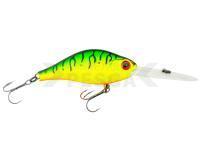 Señuelo Zipbaits B-Switcher 4.0 65mm - 070