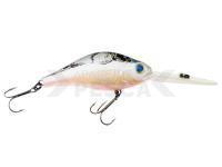 Señuelo Zipbaits B-Switcher 4.0 65mm - 607