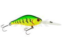 Señuelo Zipbaits B-Switcher 4.0 Rattler 65mm - 100M