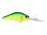 Señuelo Zipbaits B-Switcher 4.0 Rattler 65mm - 101M