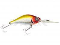 Señuelo Zipbaits B-Switcher 4.0 Rattler 65mm - 107M