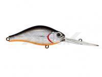 Señuelo Zipbaits B-Switcher 4.0 Rattler 65mm - 108M