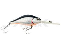 Señuelo Zipbaits B-Switcher 4.0 Rattler 65mm - 811M