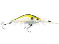 Señuelo Zipbaits B-Switcher 4.0 Silent 65mm - 018