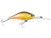 Señuelo Zipbaits B-Switcher 4.0 Silent 65mm - 030