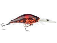 Señuelo Zipbaits B-Switcher 4.0 Silent 65mm - 054